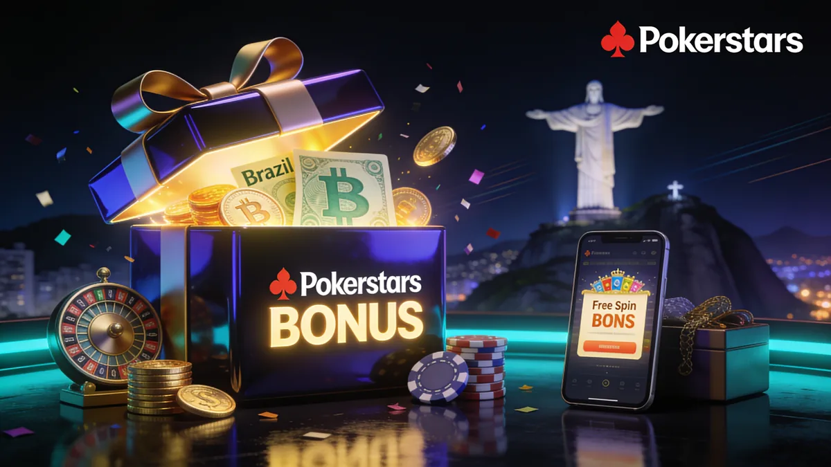 pokerstars no Brasil — O que é o PokerStars Rakeback?